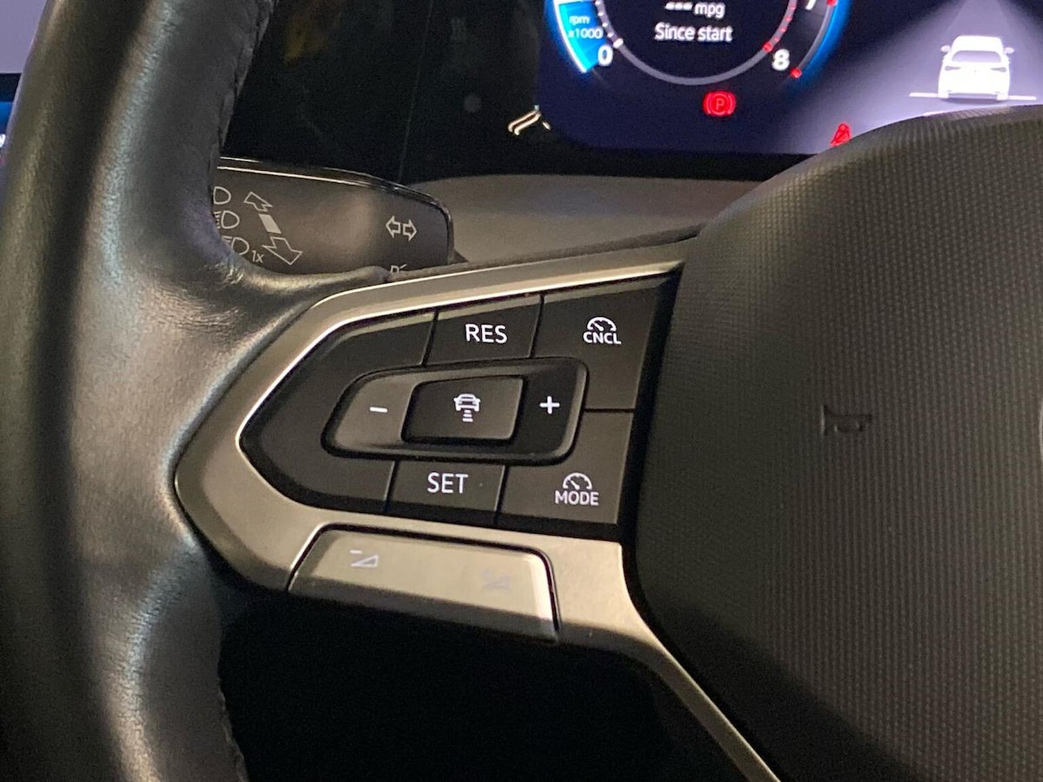 Used Volkswagen Golf 2024 for sale - 76736708: Photo 27