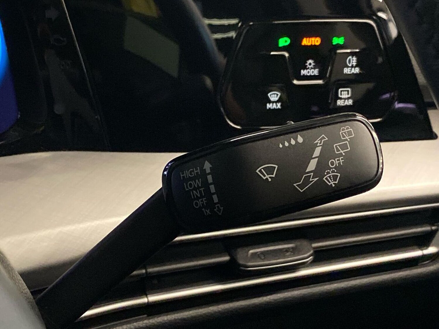 Used Volkswagen Golf 2024 for sale - 76736708: Photo 28