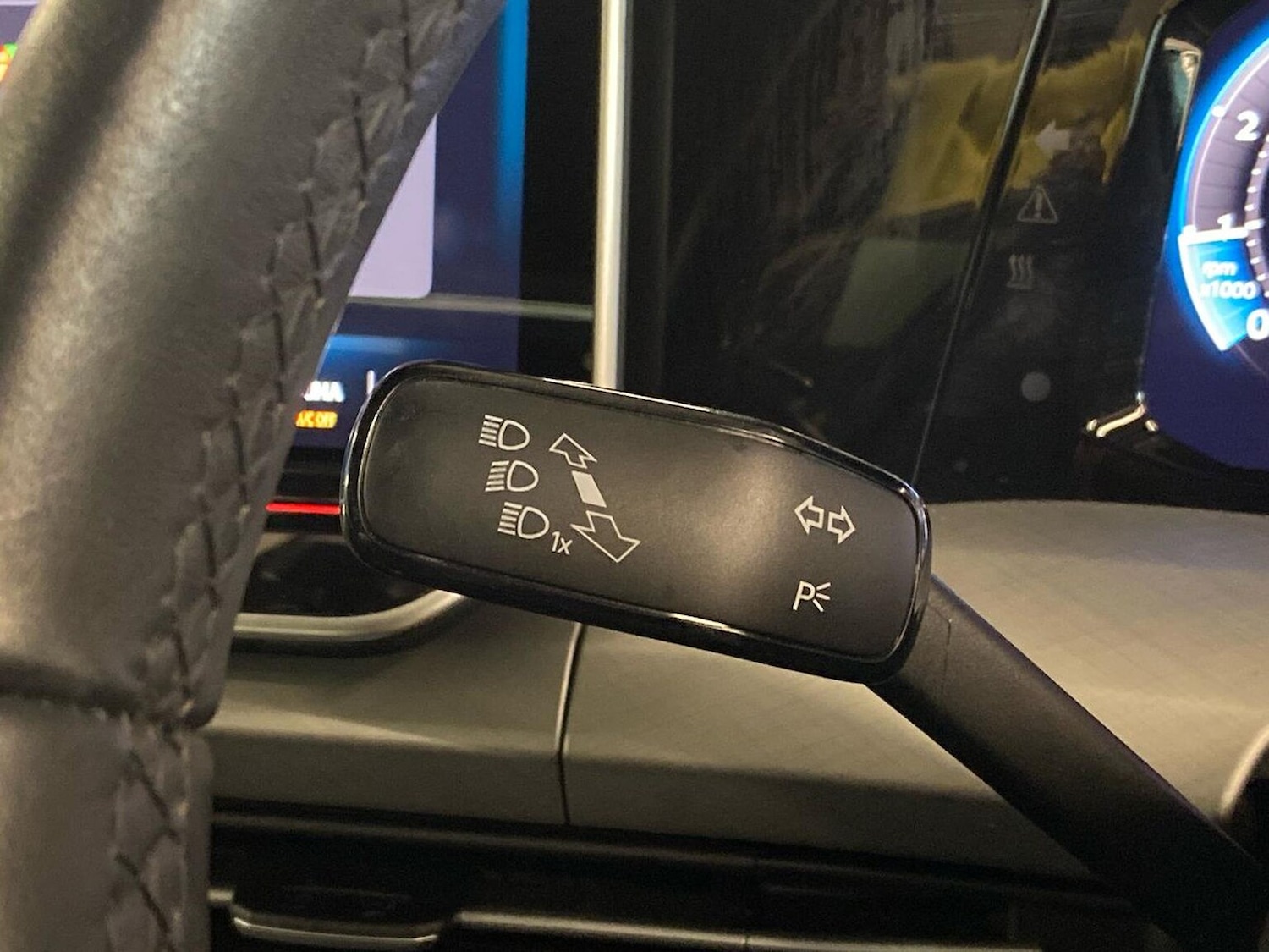 Used Volkswagen Golf 2024 for sale - 76736708: Photo 29