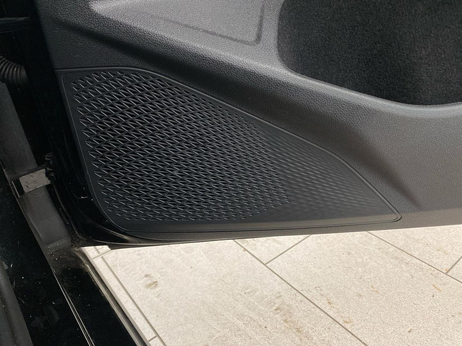 Used Volkswagen Golf 2024 for sale - 76736708: Photo 30