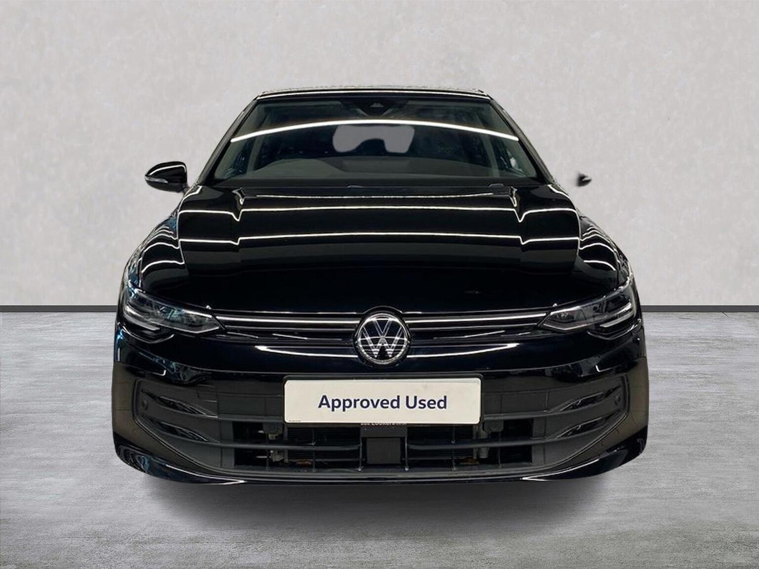 Used Volkswagen Golf 2024 for sale - 76736708: Photo 5