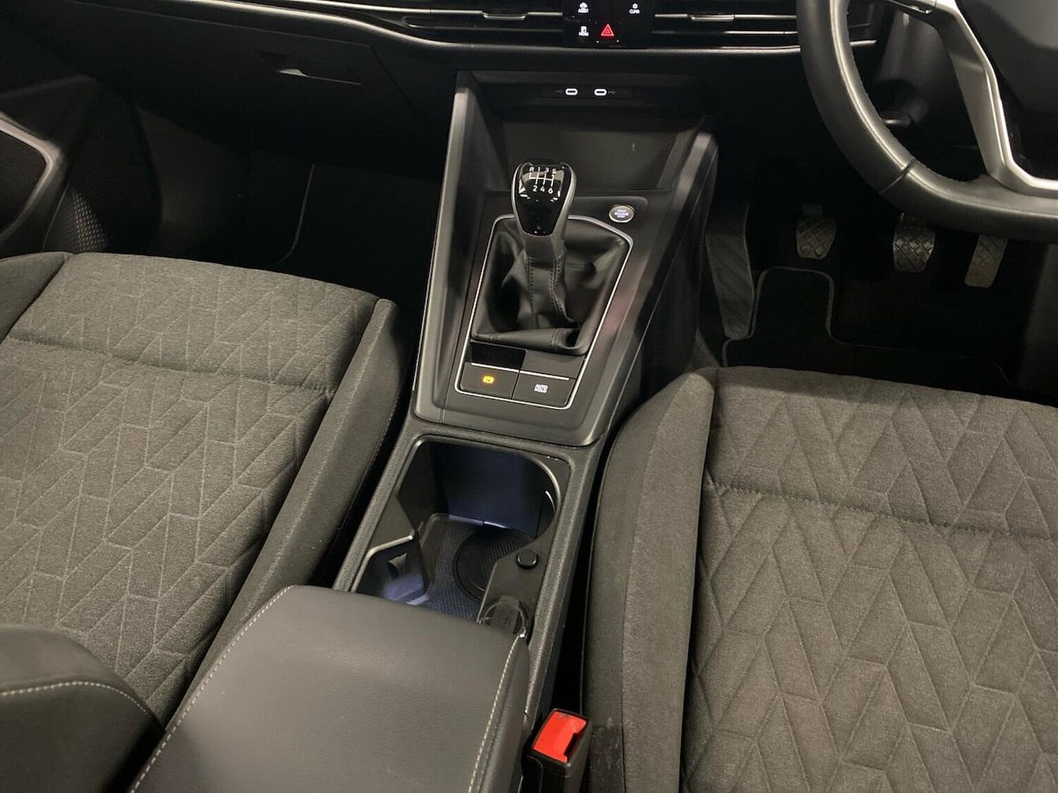 Used Volkswagen Golf 2025 for sale - 78191011: Photo 13