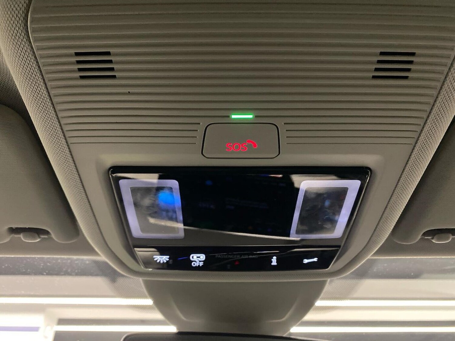 Used Volkswagen Golf 2025 for sale - 78191011: Photo 14