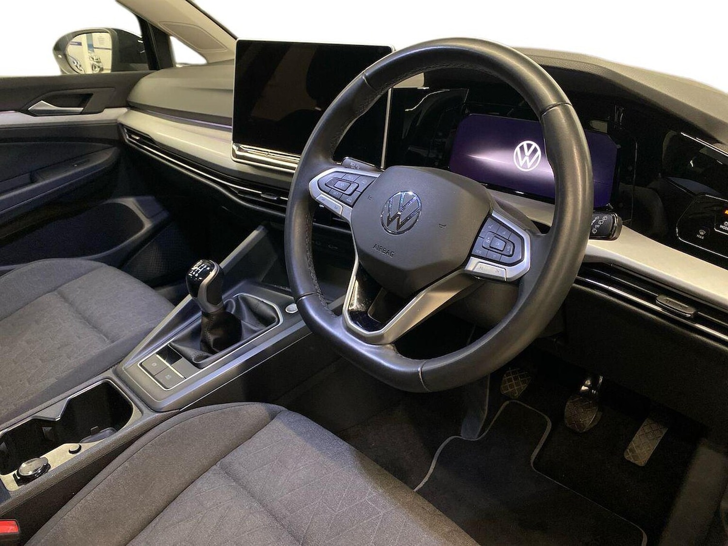 Used Volkswagen Golf 2025 for sale - 78191011: Photo 15