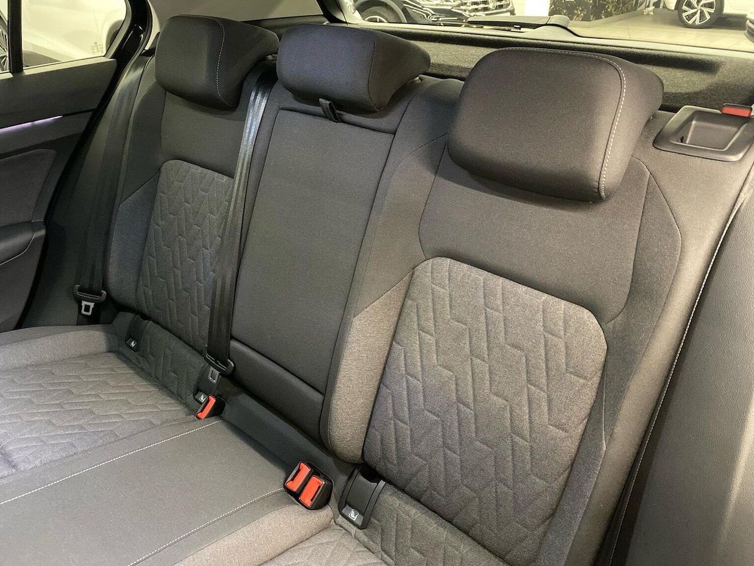 Used Volkswagen Golf 2025 for sale - 78191011: Photo 16