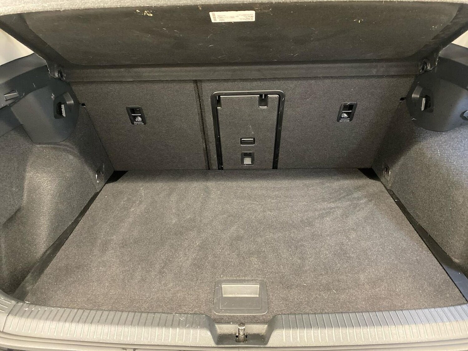 Used Volkswagen Golf 2025 for sale - 78191011: Photo 17