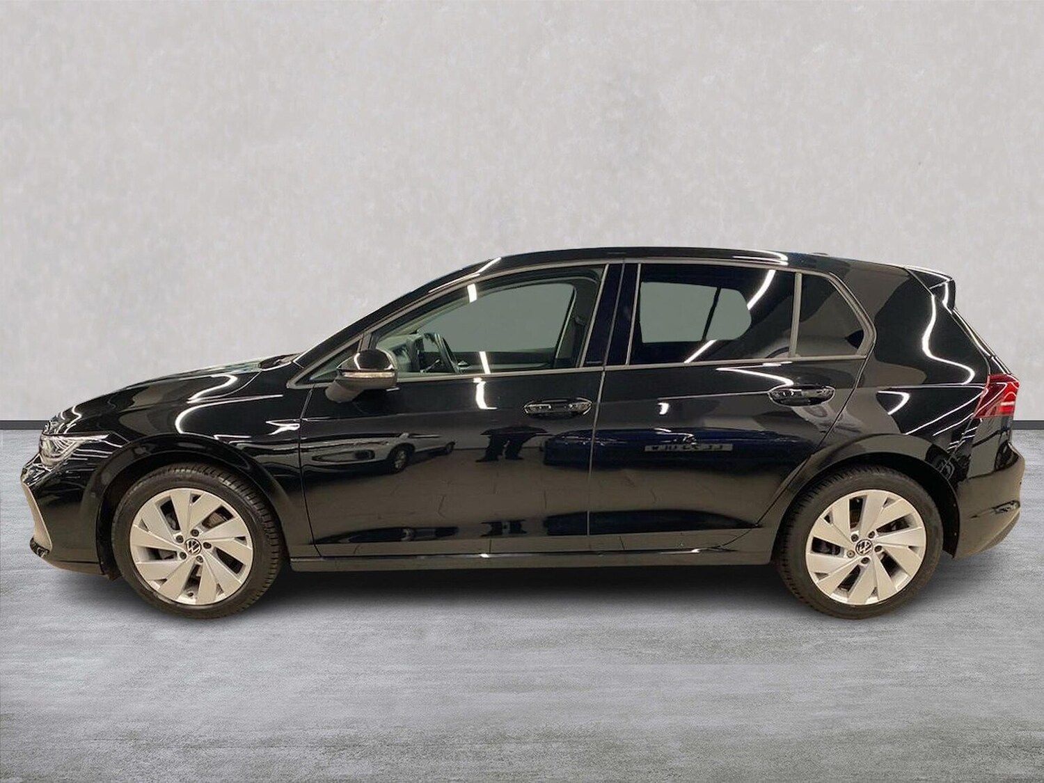 Used Volkswagen Golf 2025 for sale - 78191011: Photo 19