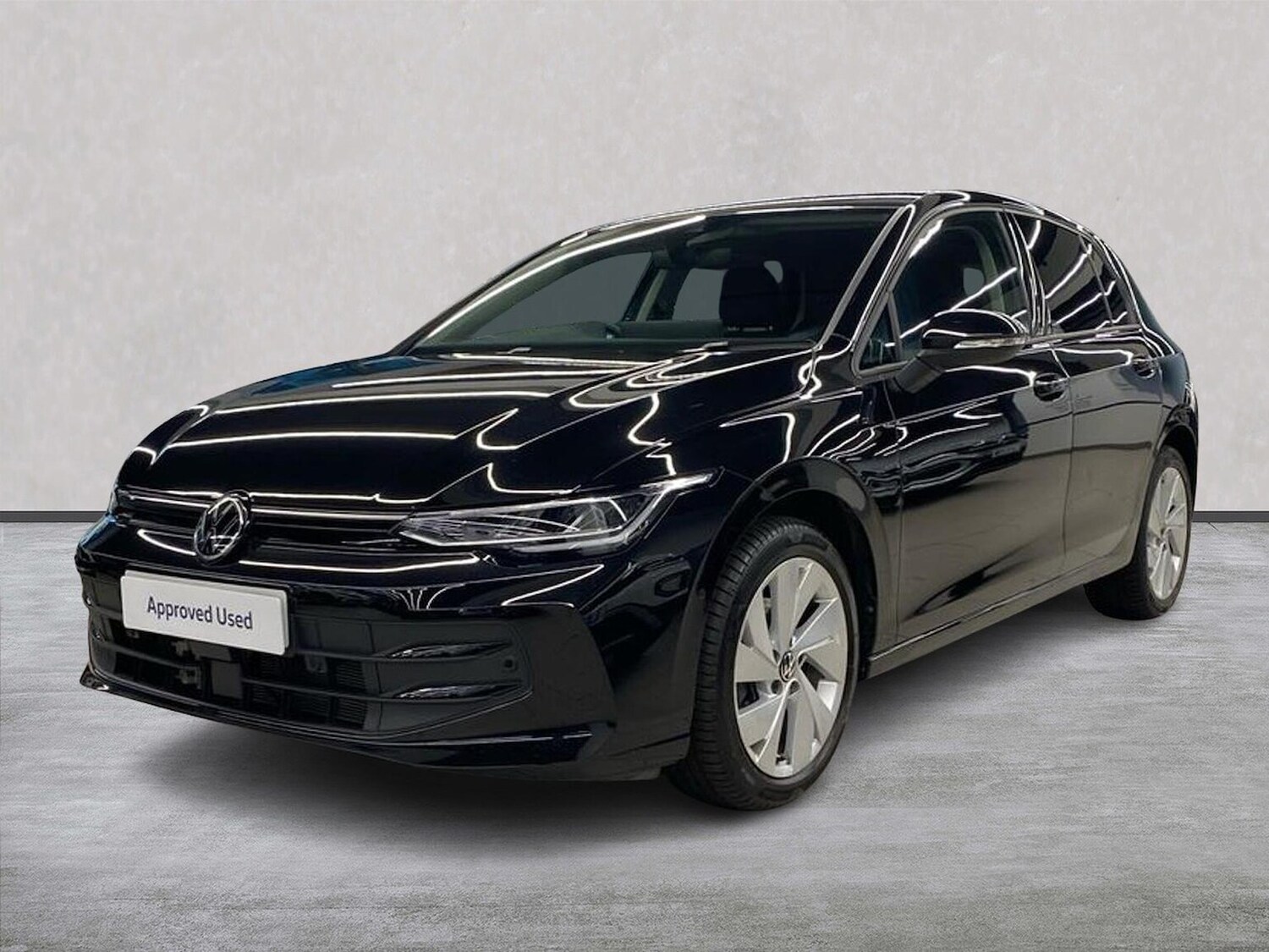 Used Volkswagen Golf 2025 for sale - 78191011: Photo 20