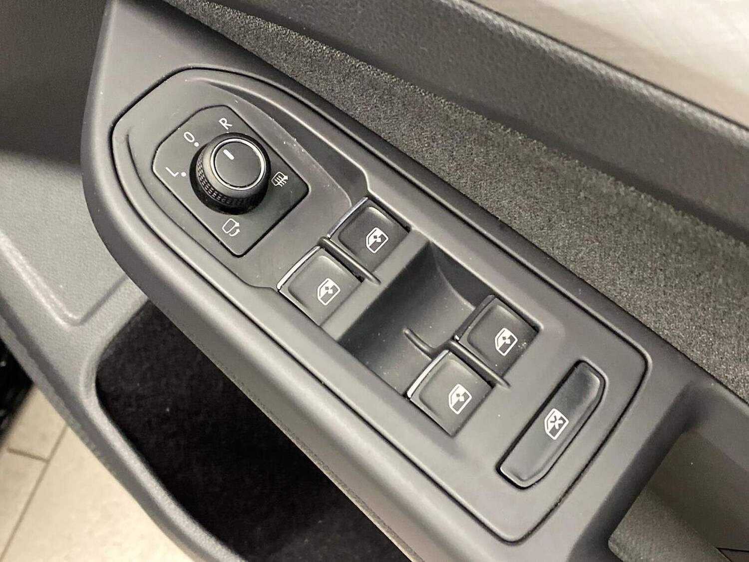 Used Volkswagen Golf 2025 for sale - 78191011: Photo 21