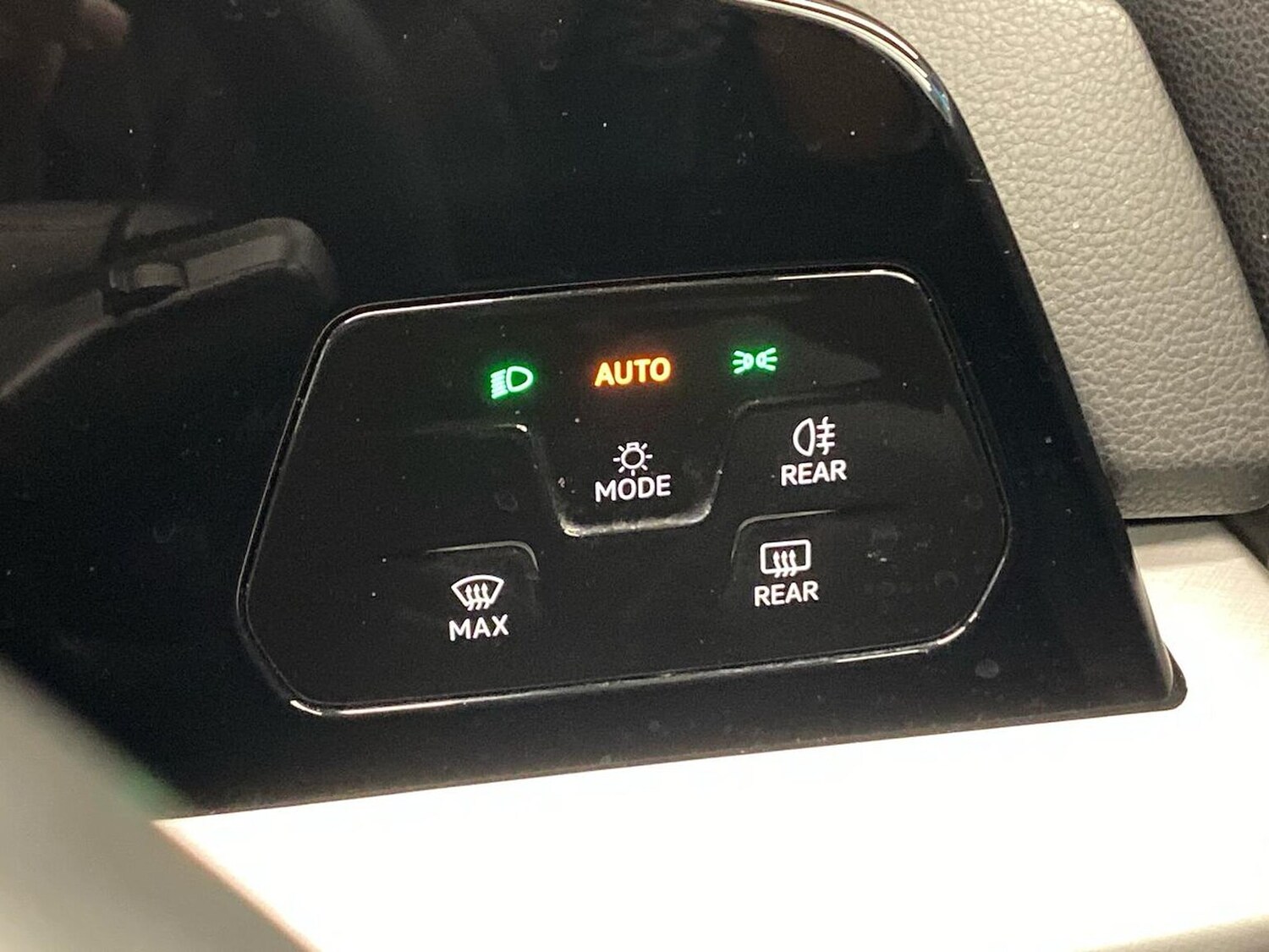 Used Volkswagen Golf 2025 for sale - 78191011: Photo 22