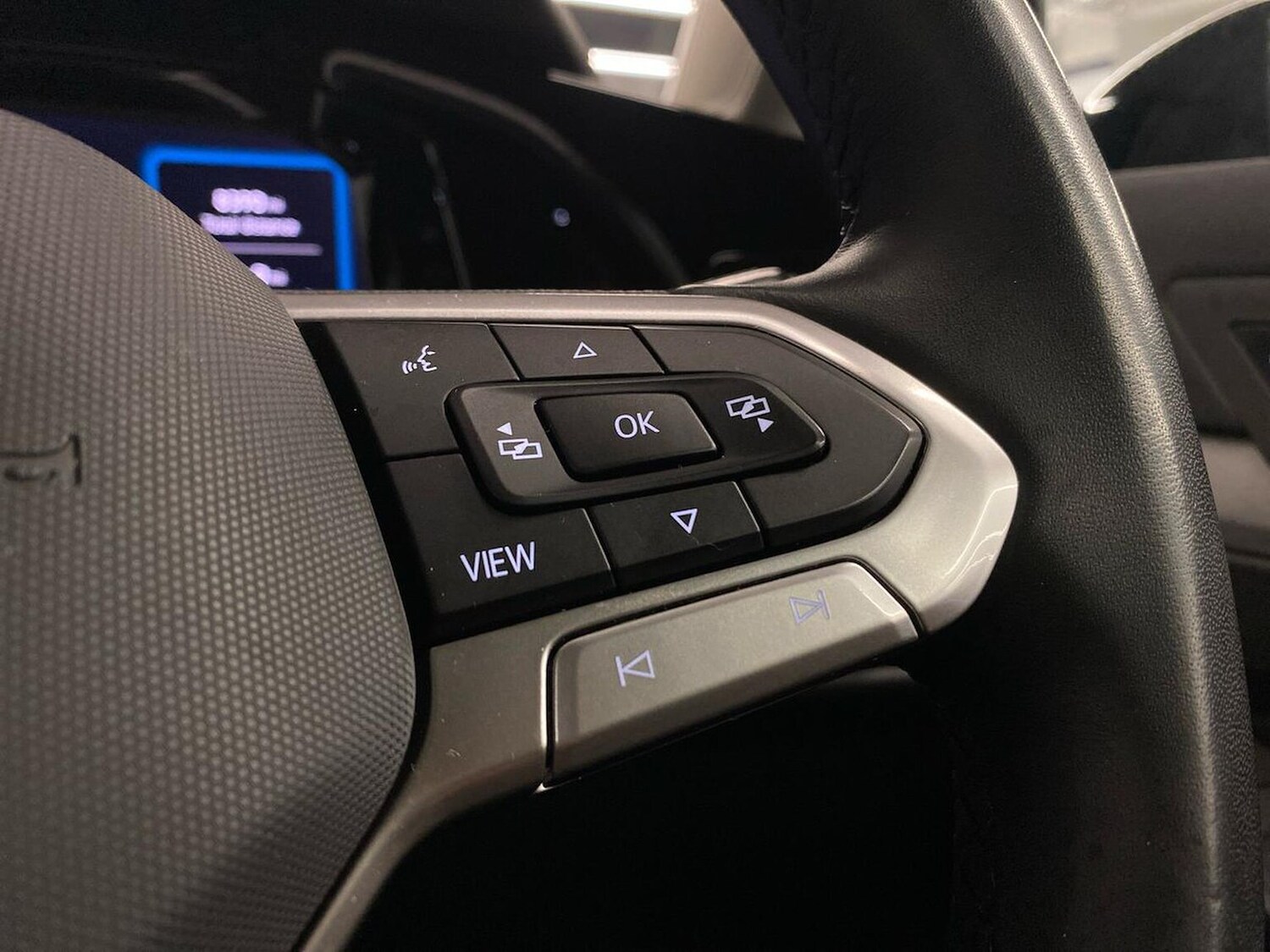 Used Volkswagen Golf 2025 for sale - 78191011: Photo 26