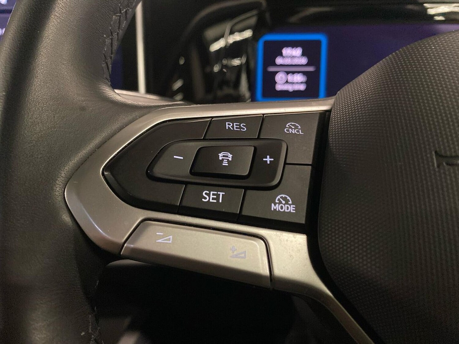 Used Volkswagen Golf 2025 for sale - 78191011: Photo 27