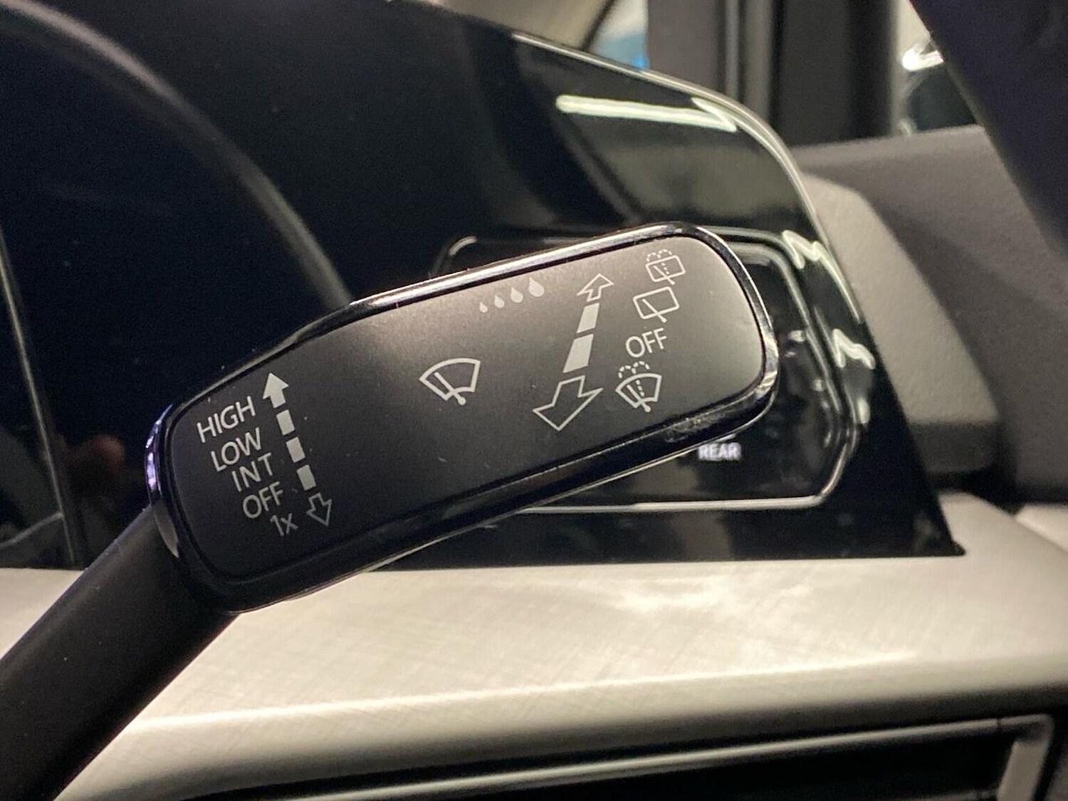 Used Volkswagen Golf 2025 for sale - 78191011: Photo 28