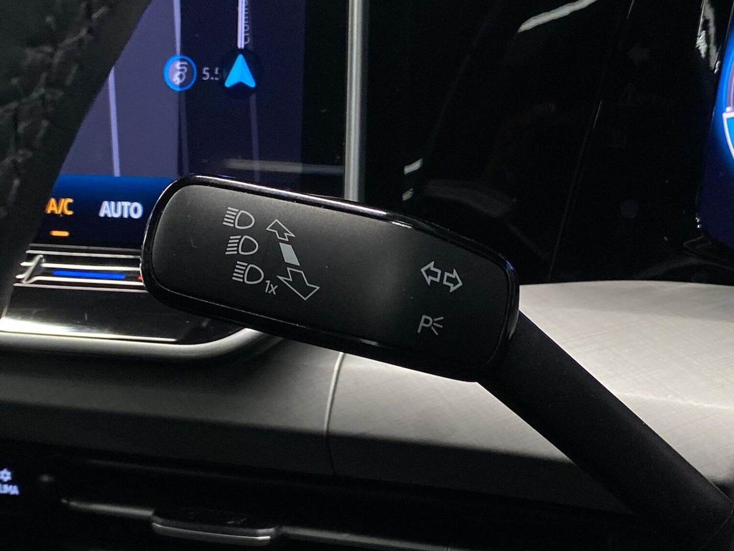 Used Volkswagen Golf 2025 for sale - 78191011: Photo 29