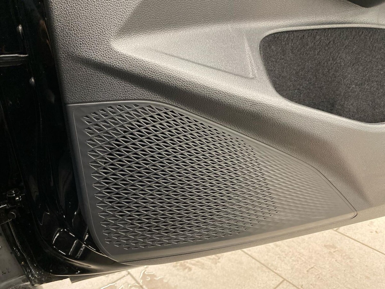 Used Volkswagen Golf 2025 for sale - 78191011: Photo 30