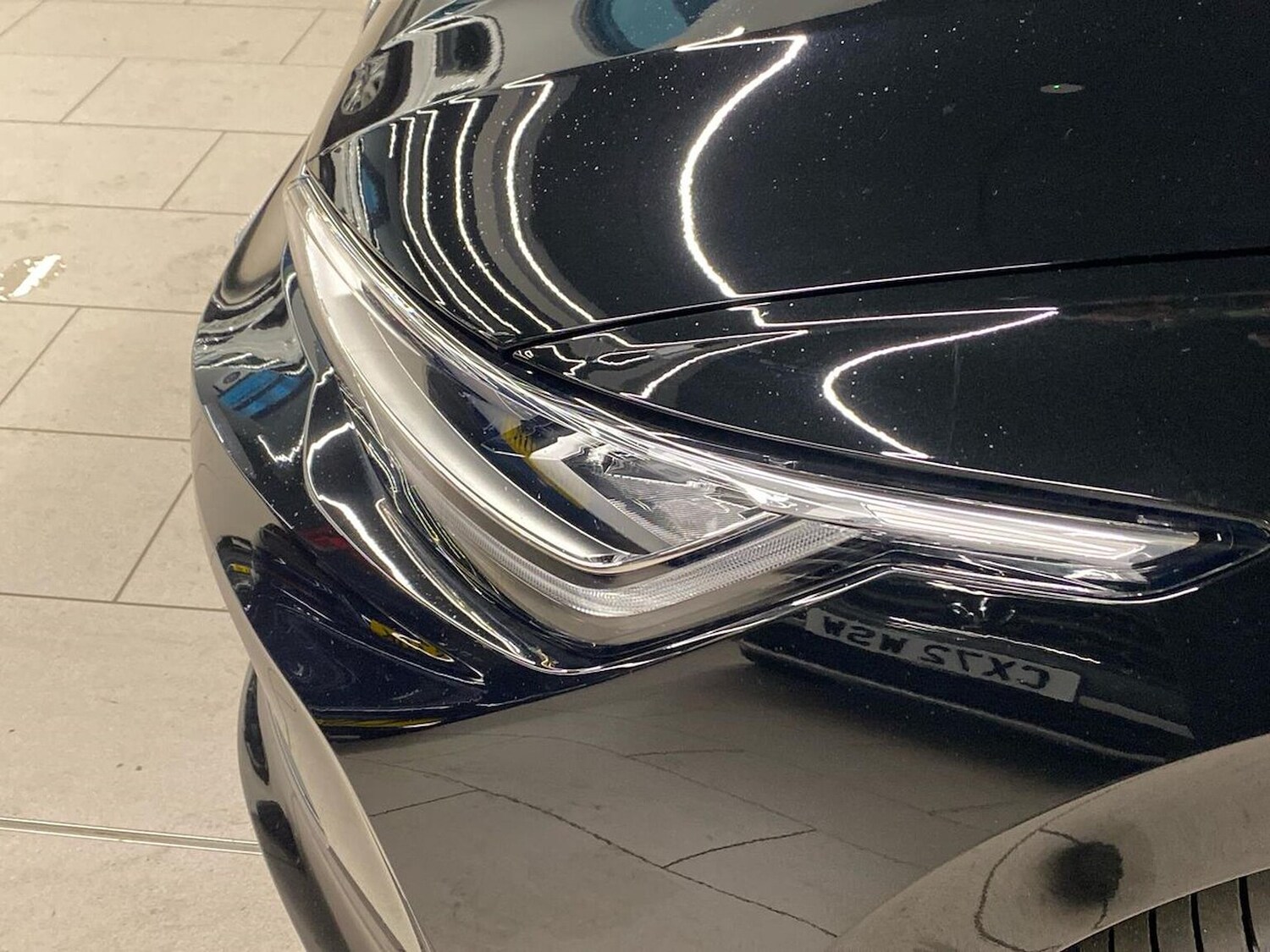 Used Volkswagen Golf 2025 for sale - 78191011: Photo 31