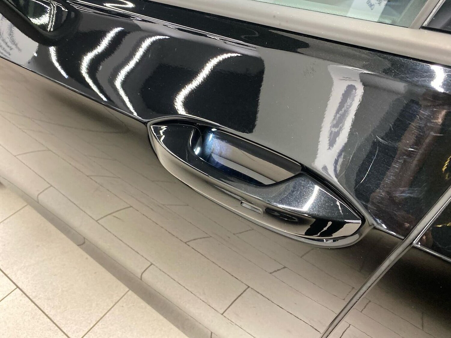 Used Volkswagen Golf 2025 for sale - 78191011: Photo 33