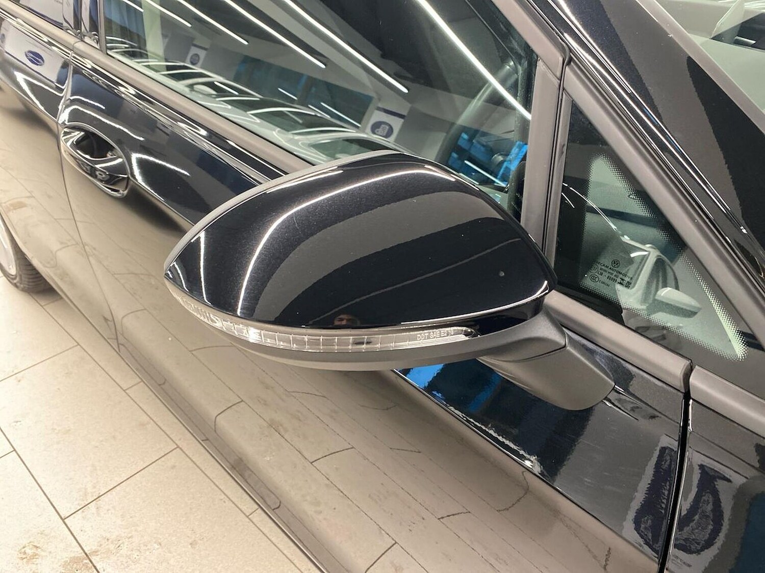 Used Volkswagen Golf 2025 for sale - 78191011: Photo 34