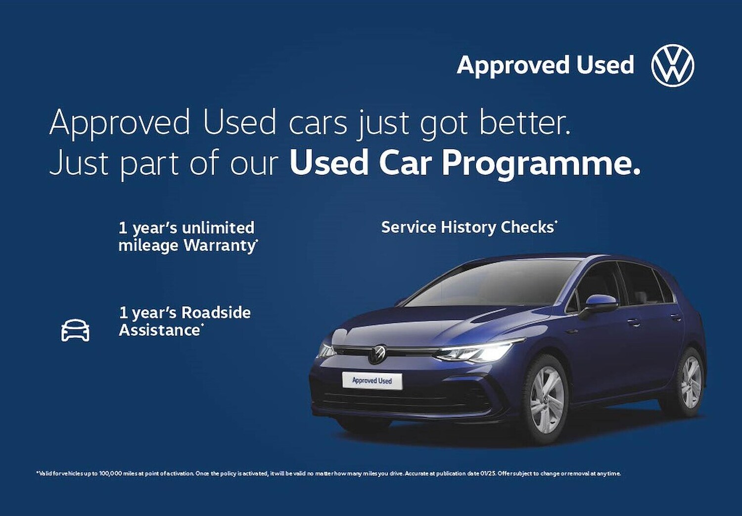 Used Volkswagen Golf 2025 for sale - 78191011: Photo 35