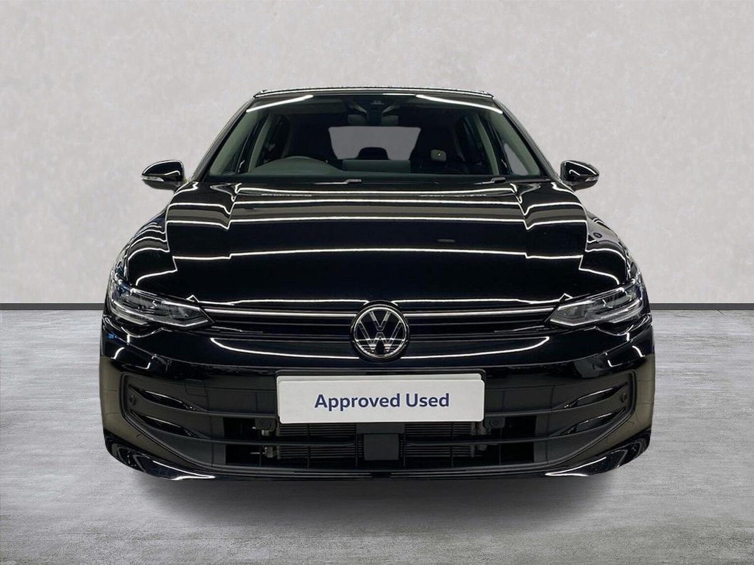 Used Volkswagen Golf 2025 for sale - 78191011: Photo 5