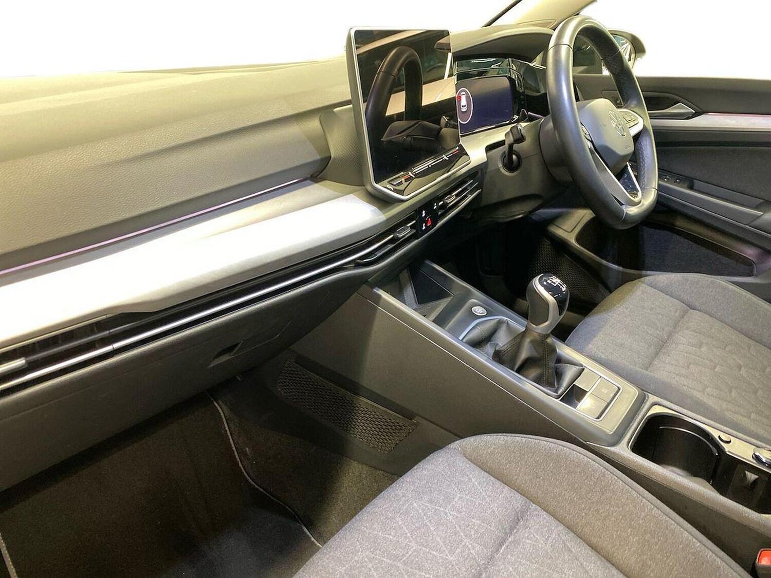 Used Volkswagen Golf 2025 for sale - 78191011: Photo 7