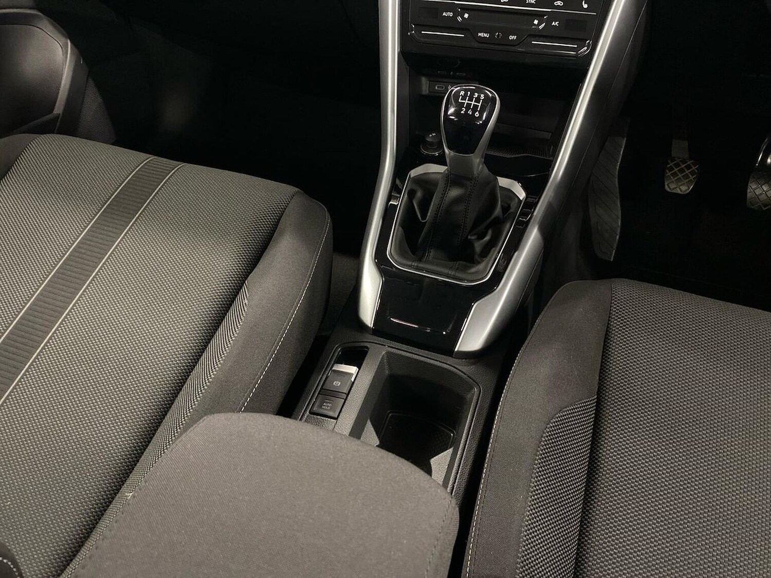 Used Volkswagen T-Roc 2023 for sale - 78195283: Photo 13