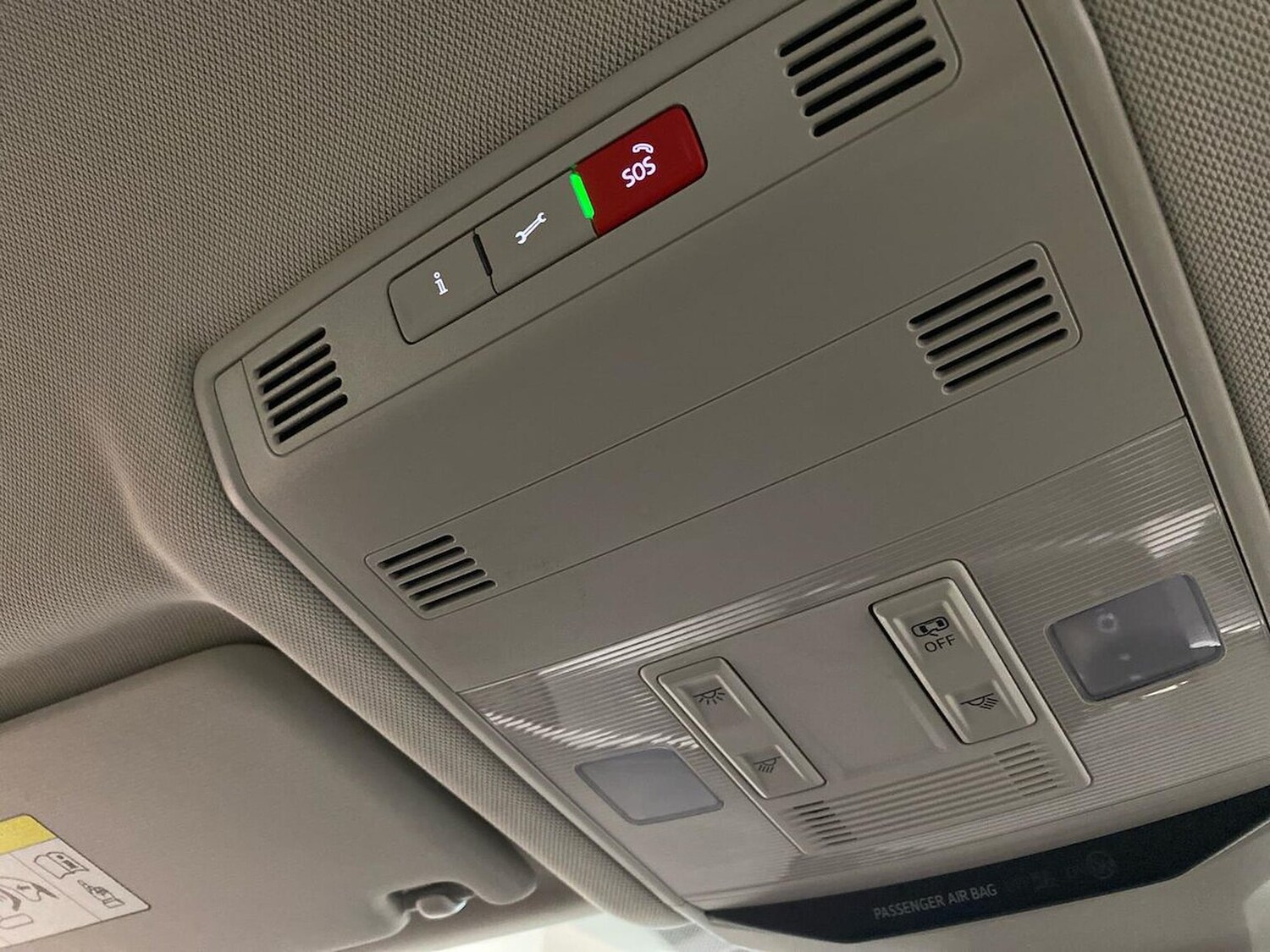 Used Volkswagen T-Roc 2023 for sale - 78195283: Photo 14