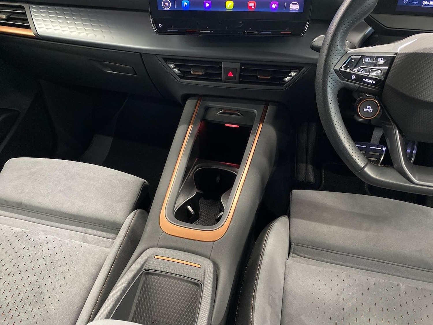 Used Cupra Born 2022 for sale - 76986968: Photo 15