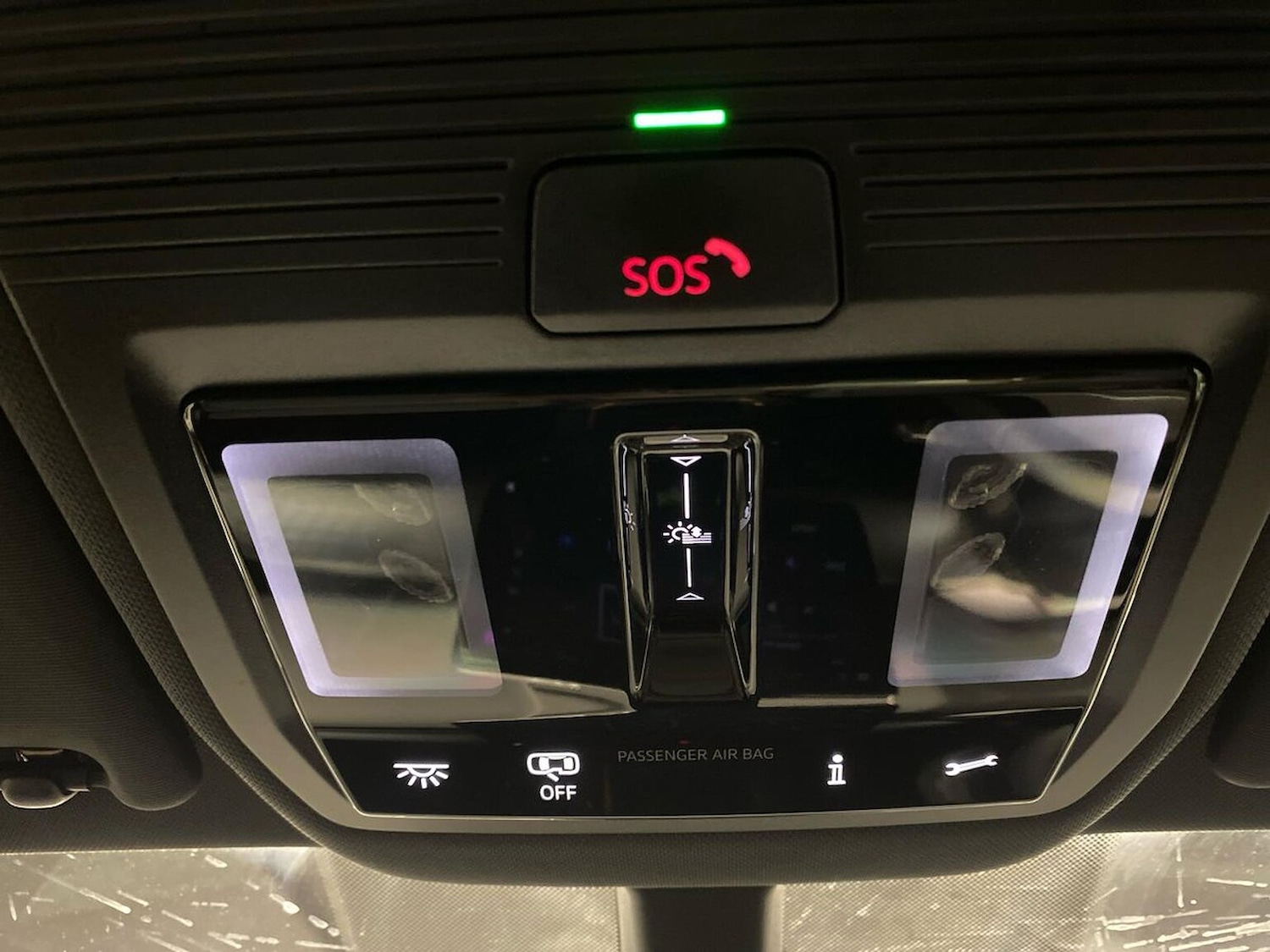 Used Cupra Born 2022 for sale - 76986968: Photo 16