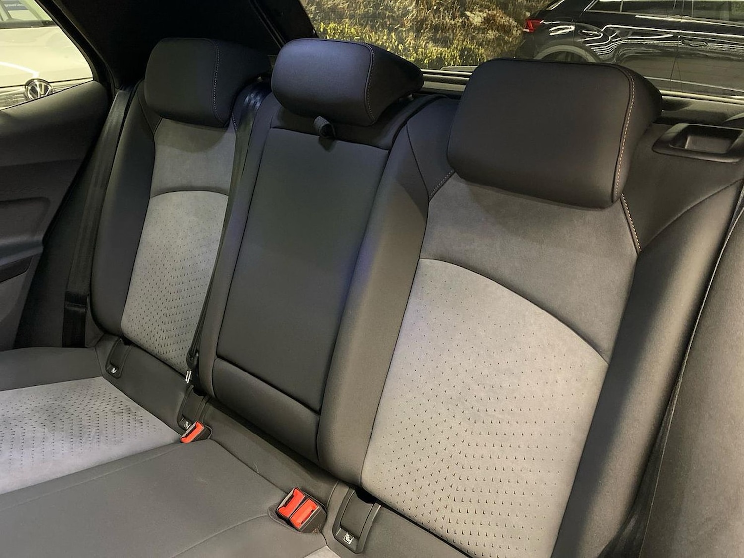 Used Cupra Born 2022 for sale - 76986968: Photo 18