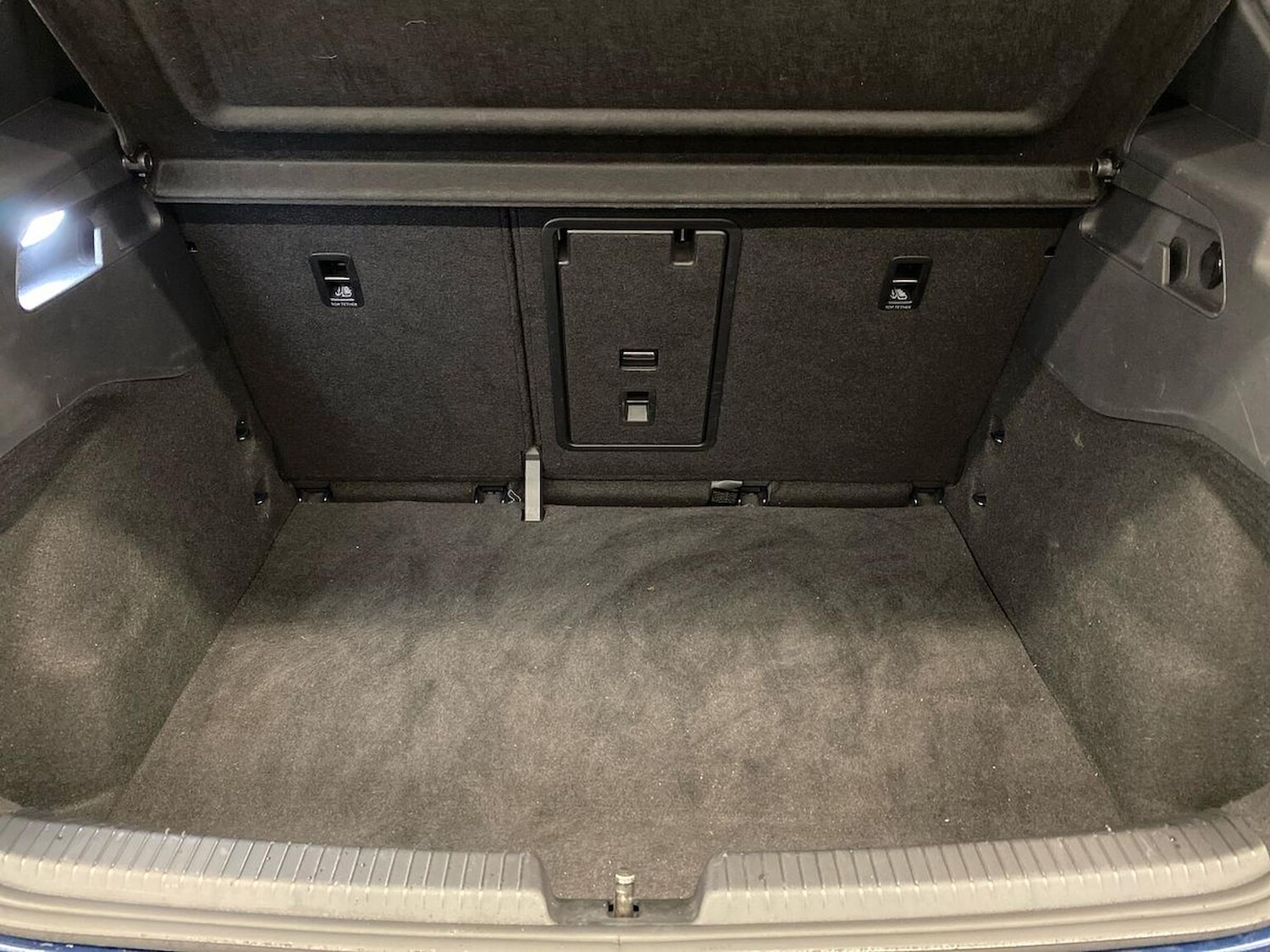 Used Cupra Born 2022 for sale - 76986968: Photo 19