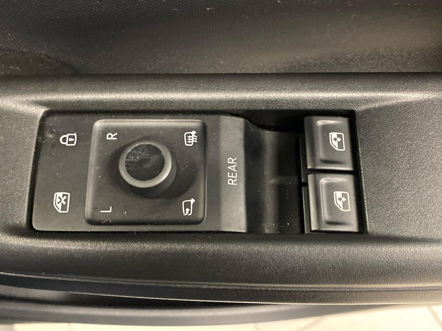 Used Cupra Born 2022 for sale - 76986968: Photo 23