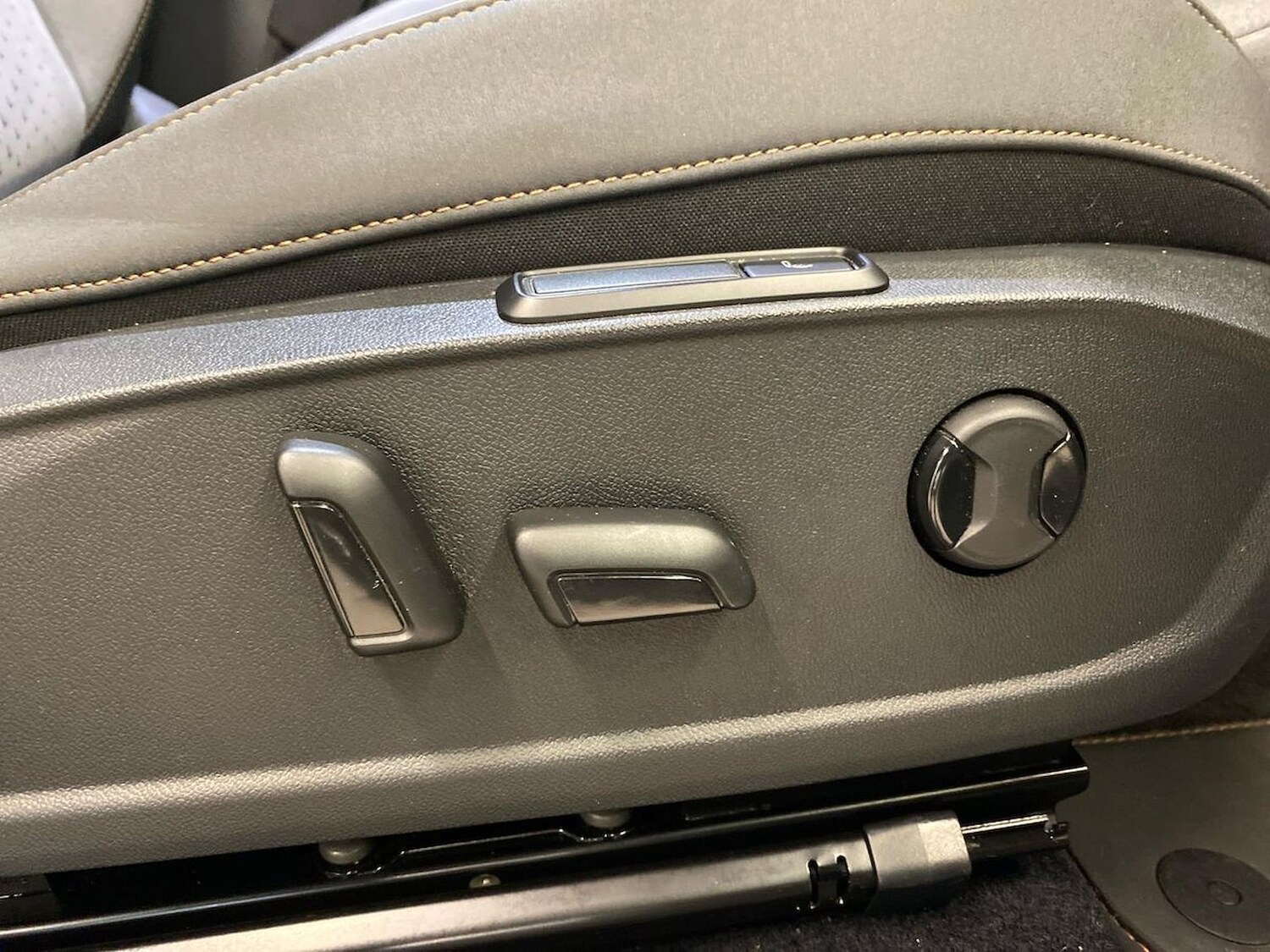 Used Cupra Born 2022 for sale - 76986968: Photo 30