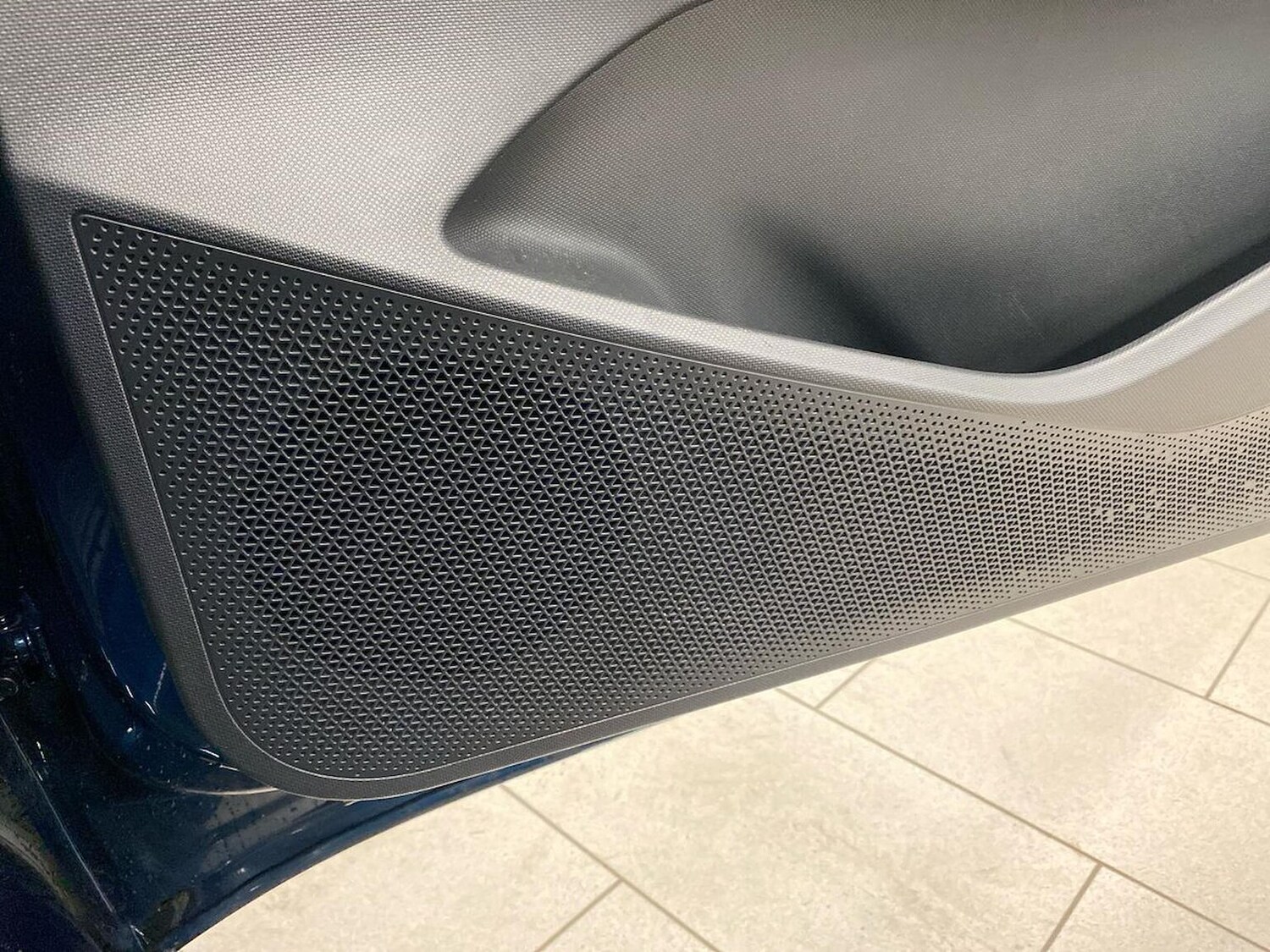 Used Cupra Born 2022 for sale - 76986968: Photo 31