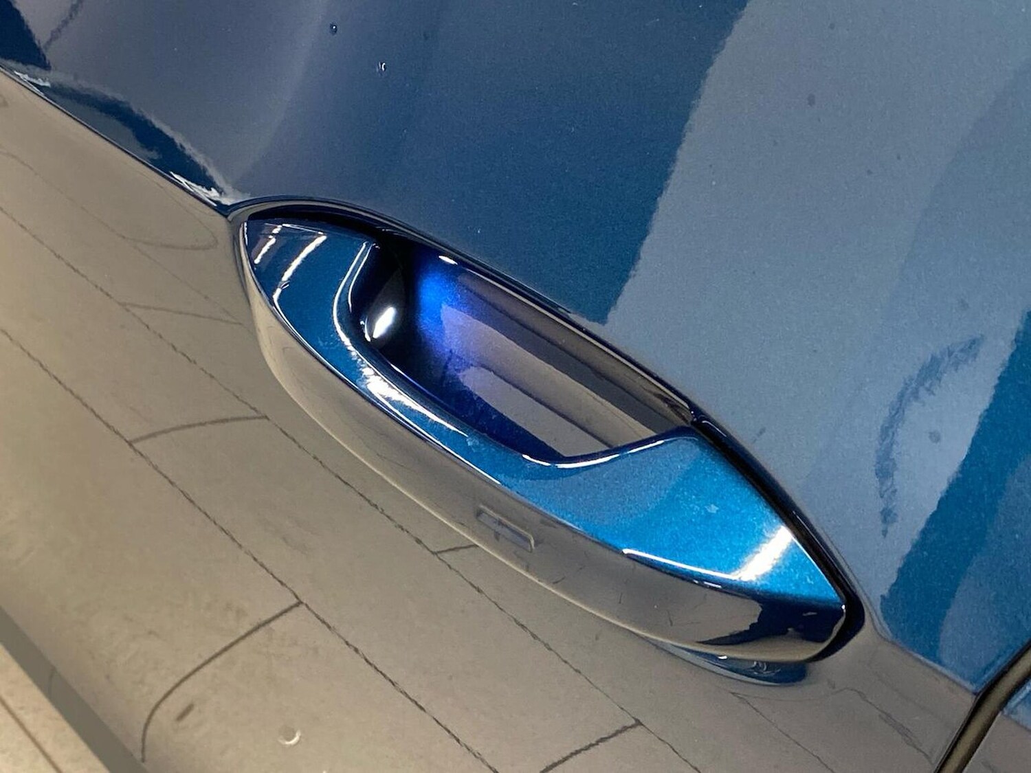 Used Cupra Born 2022 for sale - 76986968: Photo 36