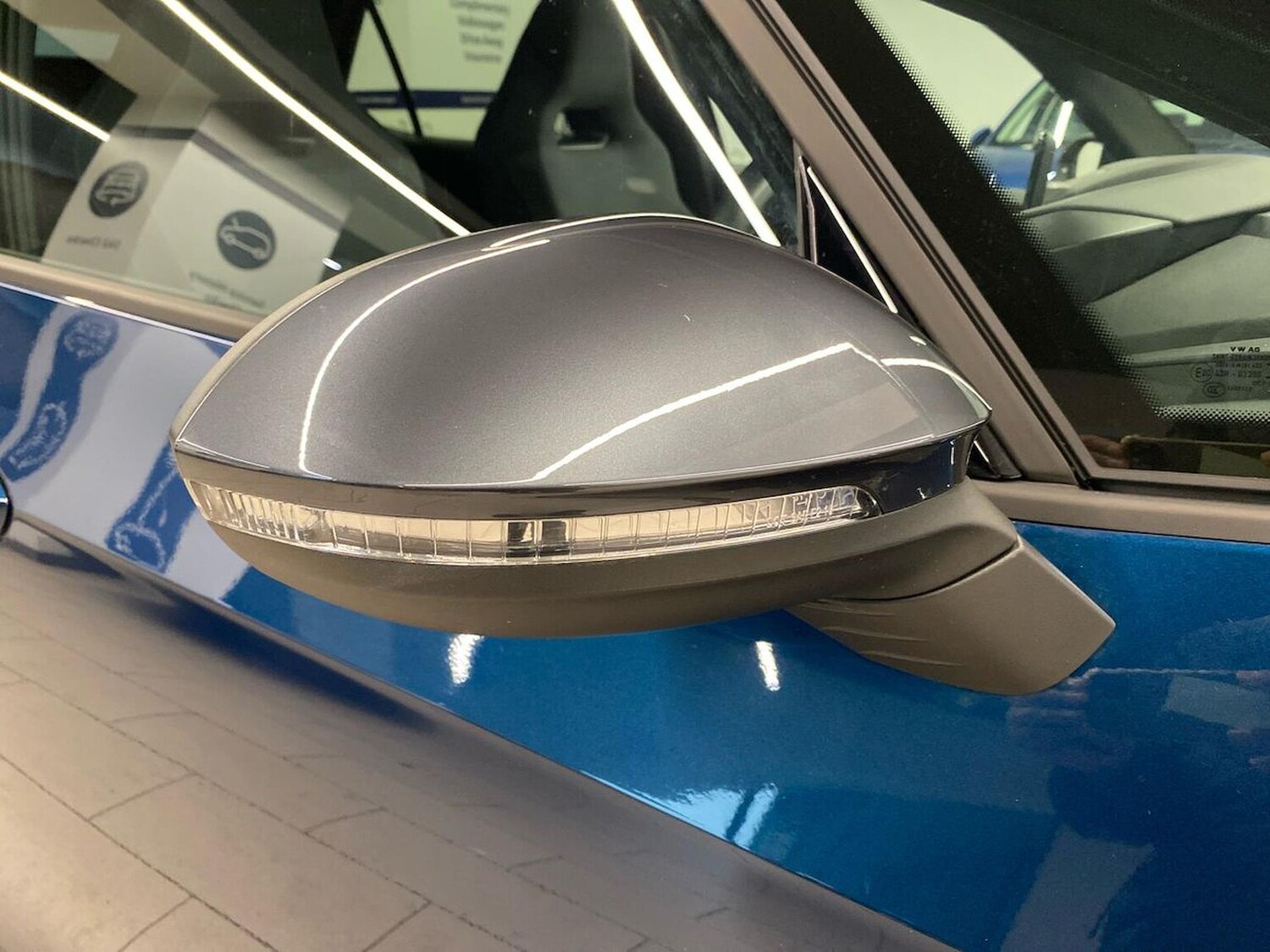 Used Cupra Born 2022 for sale - 76986968: Photo 37