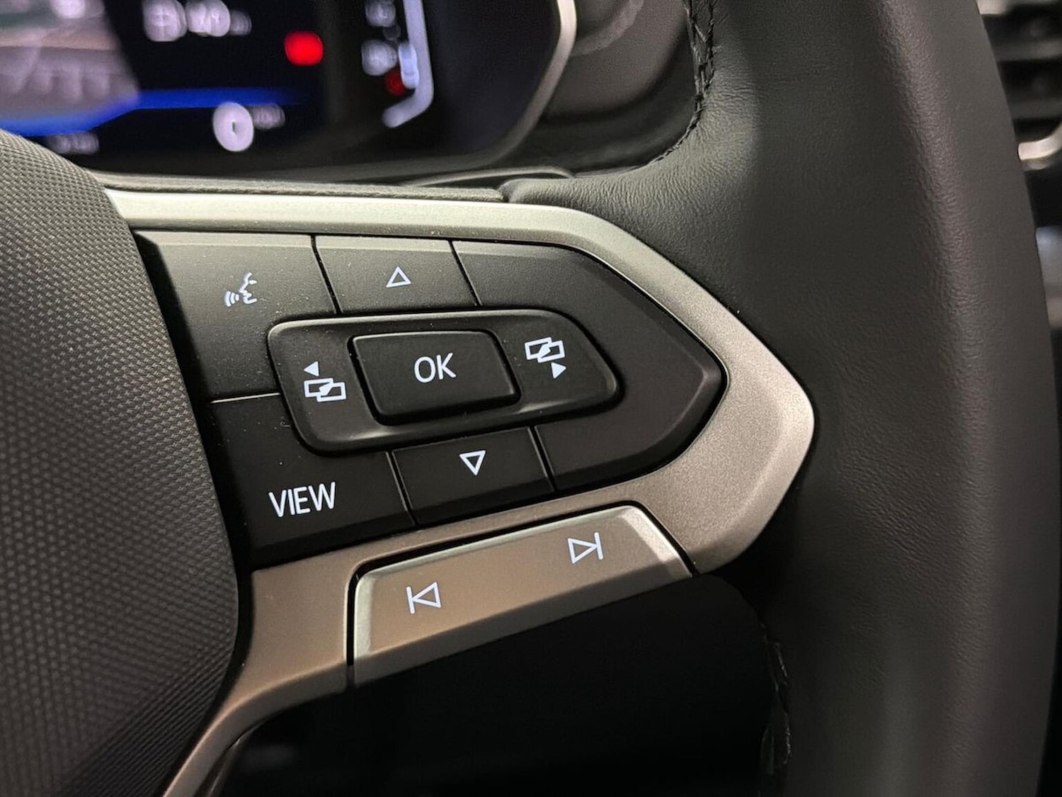 Used Volkswagen T-Cross 2025 for sale - 77094067: Photo 26