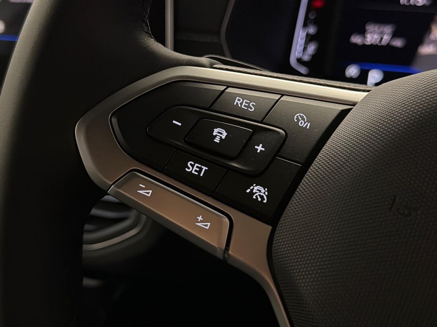 Used Volkswagen T-Cross 2025 for sale - 77555292: Photo 27