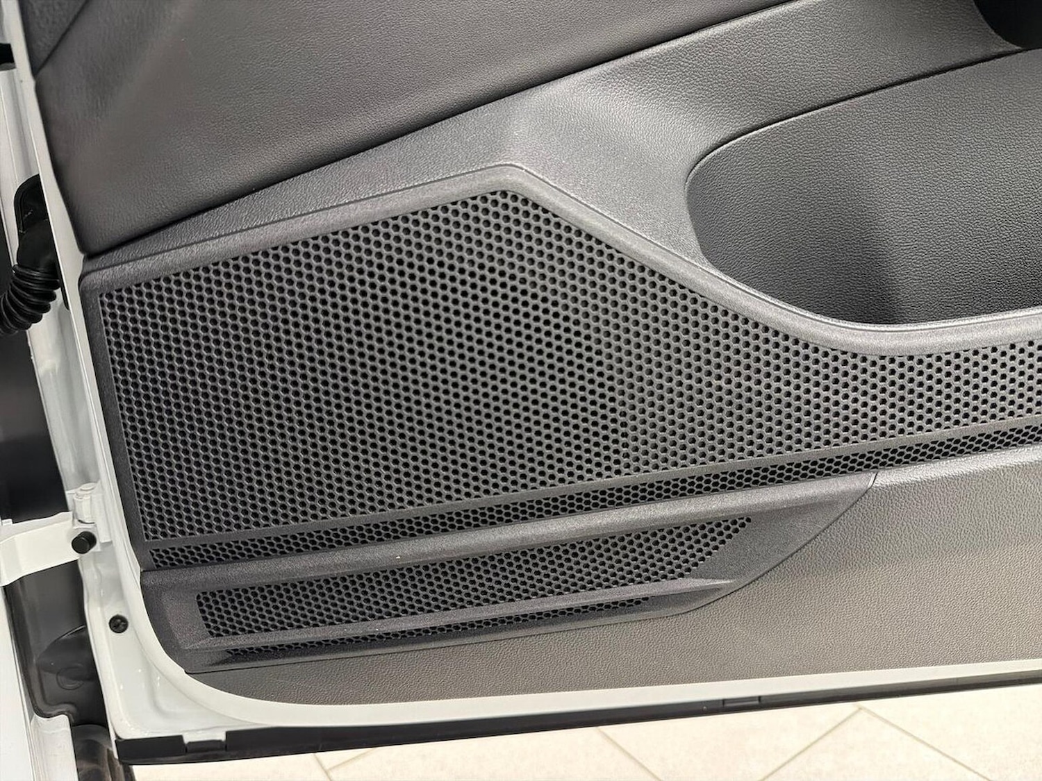 Used Volkswagen T-Cross 2025 for sale - 77555292: Photo 30