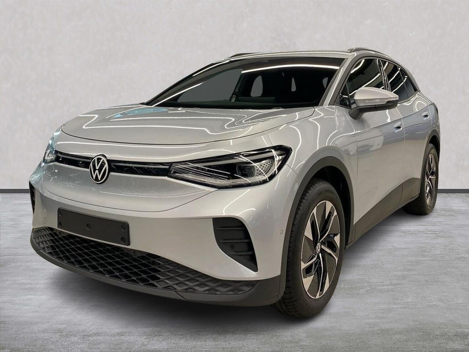 Used Volkswagen ID.4 2025 for sale - 77487844: Photo 20