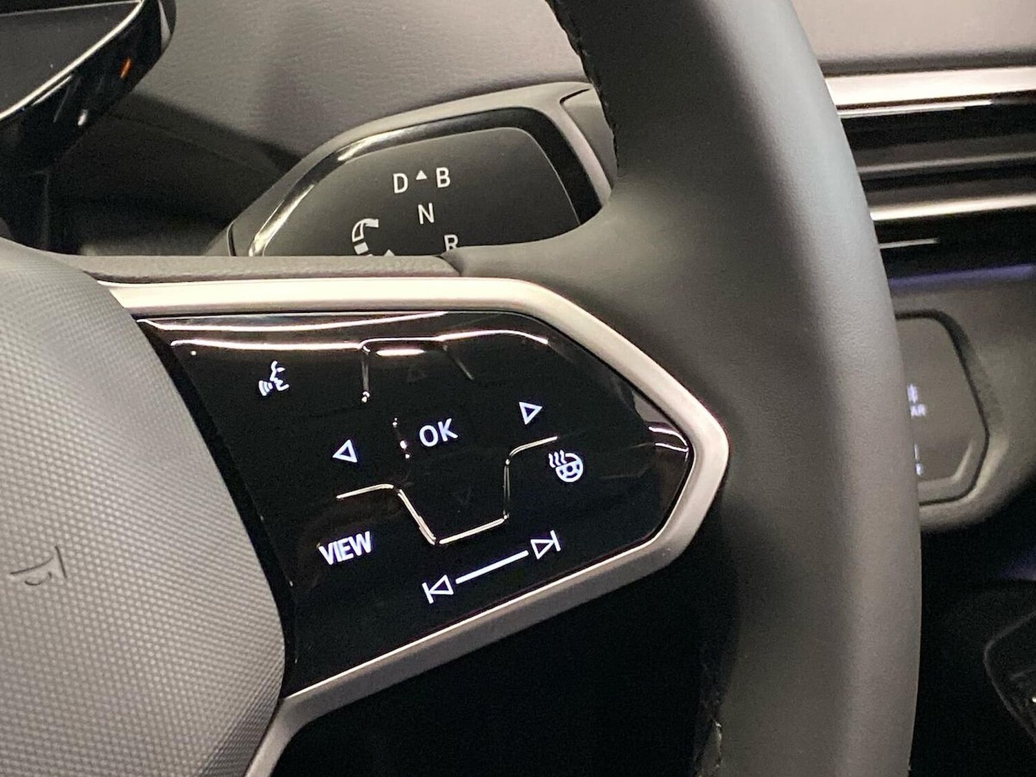 Used Volkswagen ID.4 2025 for sale - 77487844: Photo 24