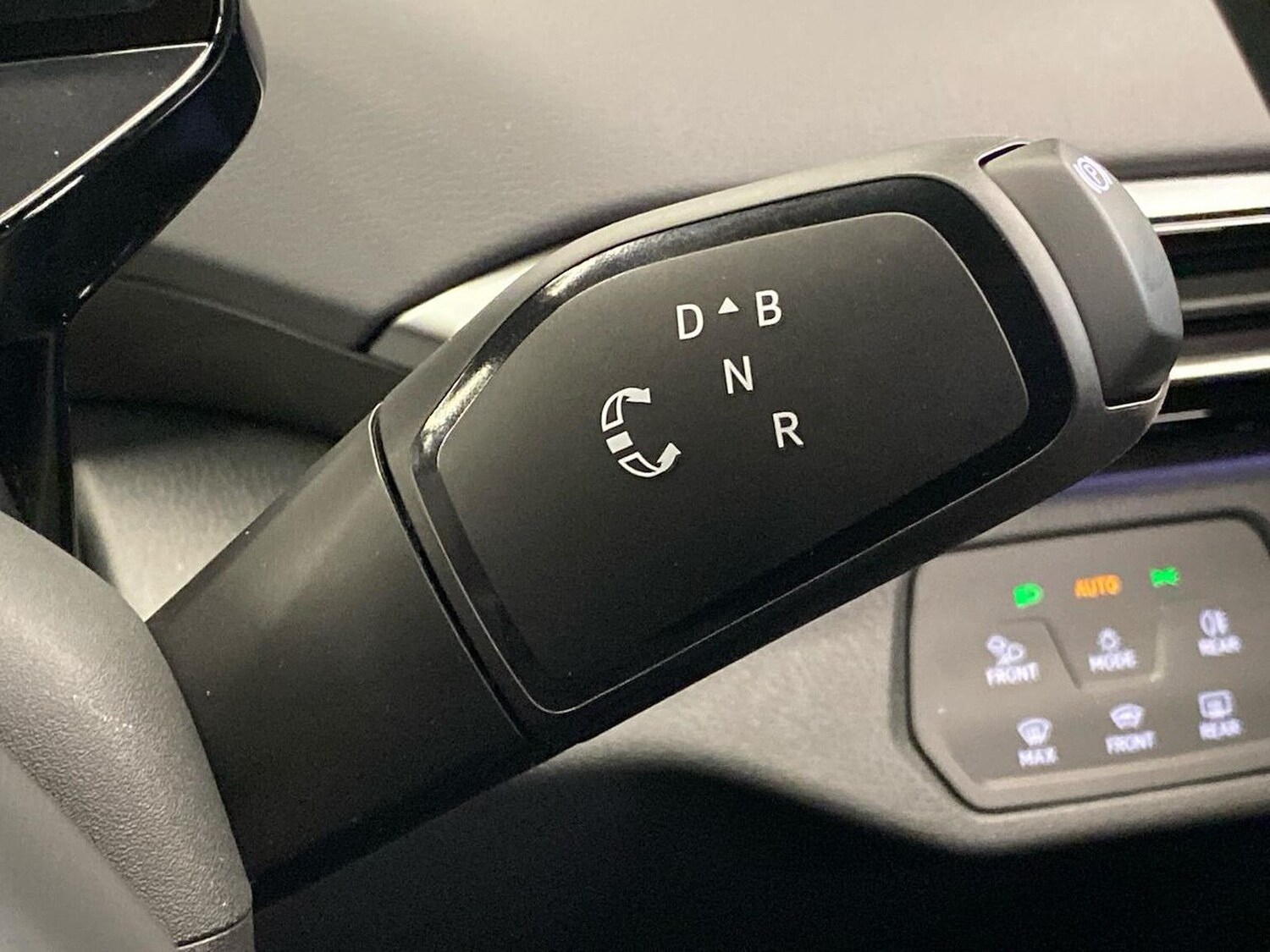 Used Volkswagen ID.4 2025 for sale - 77487844: Photo 26