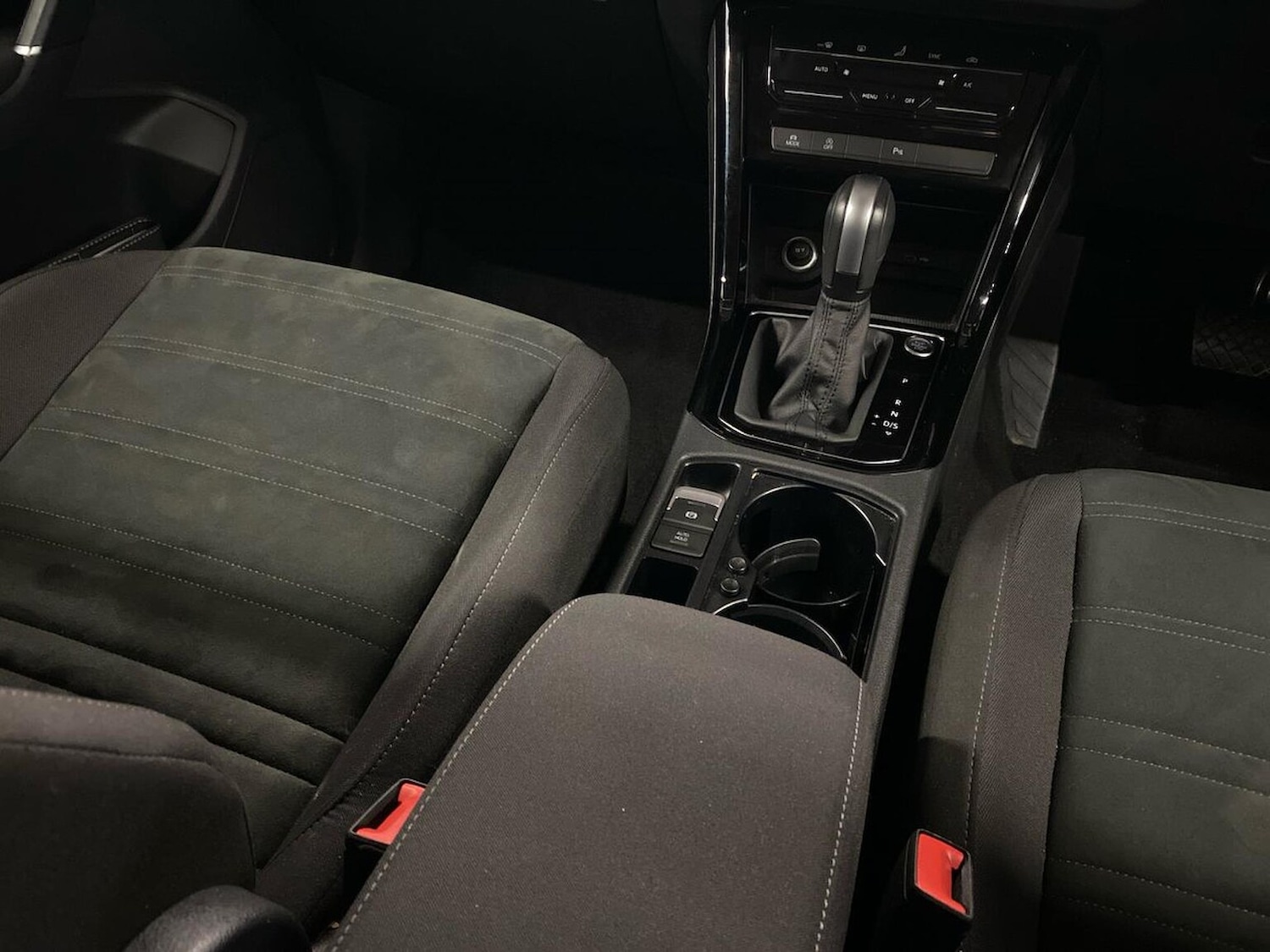 Used Volkswagen Touran 2023 for sale - 76543004: Photo 13