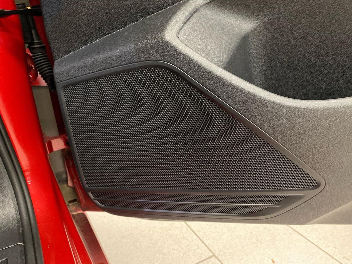 Used Volkswagen Touran 2023 for sale - 76543004: Photo 29