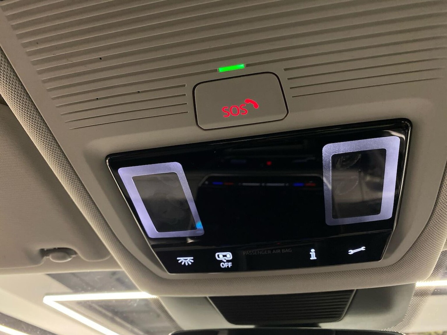 Used Volkswagen Tiguan 2024 for sale - 76735613: Photo 14