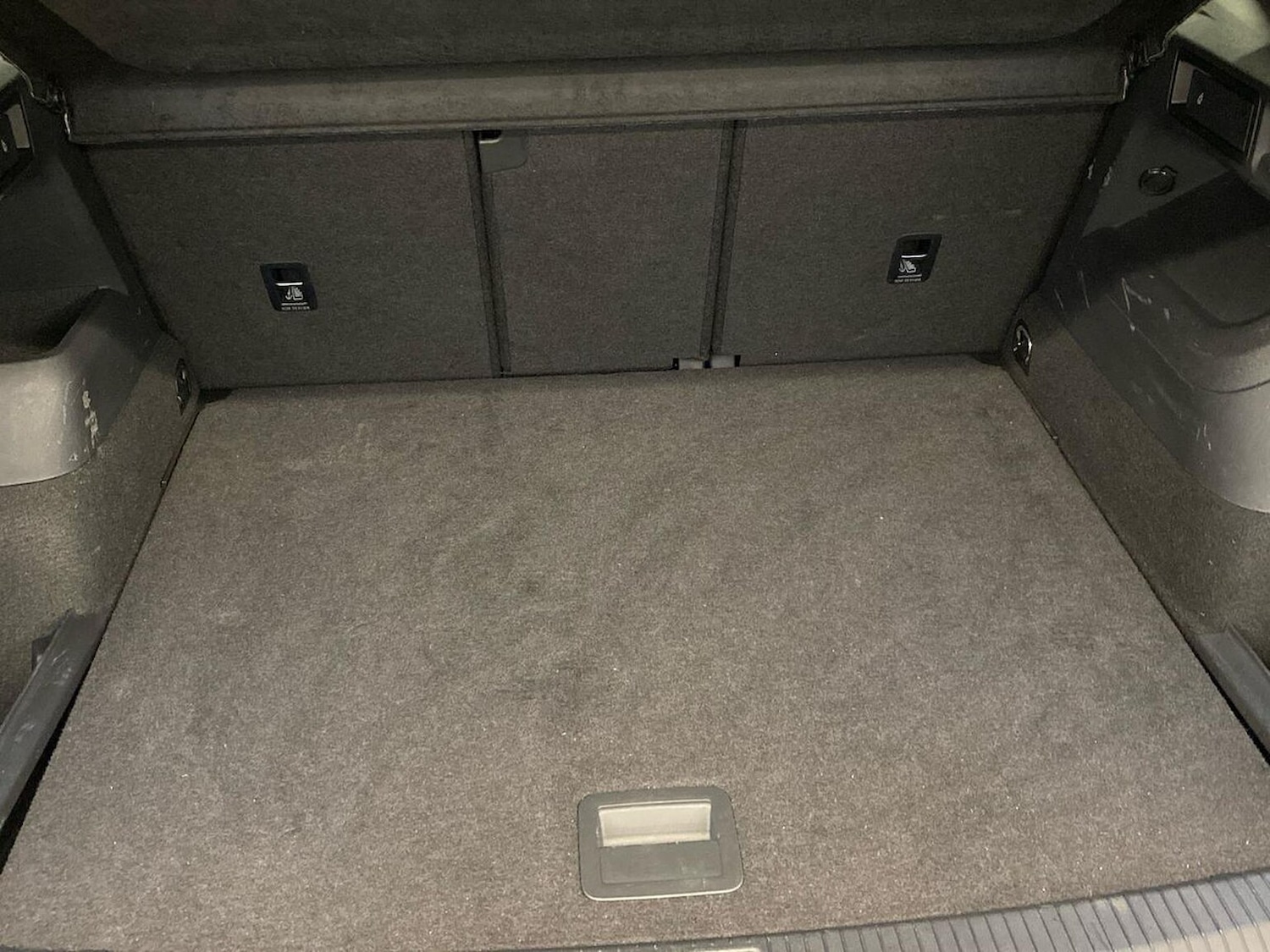 Used Volkswagen Tiguan 2024 for sale - 76735613: Photo 17