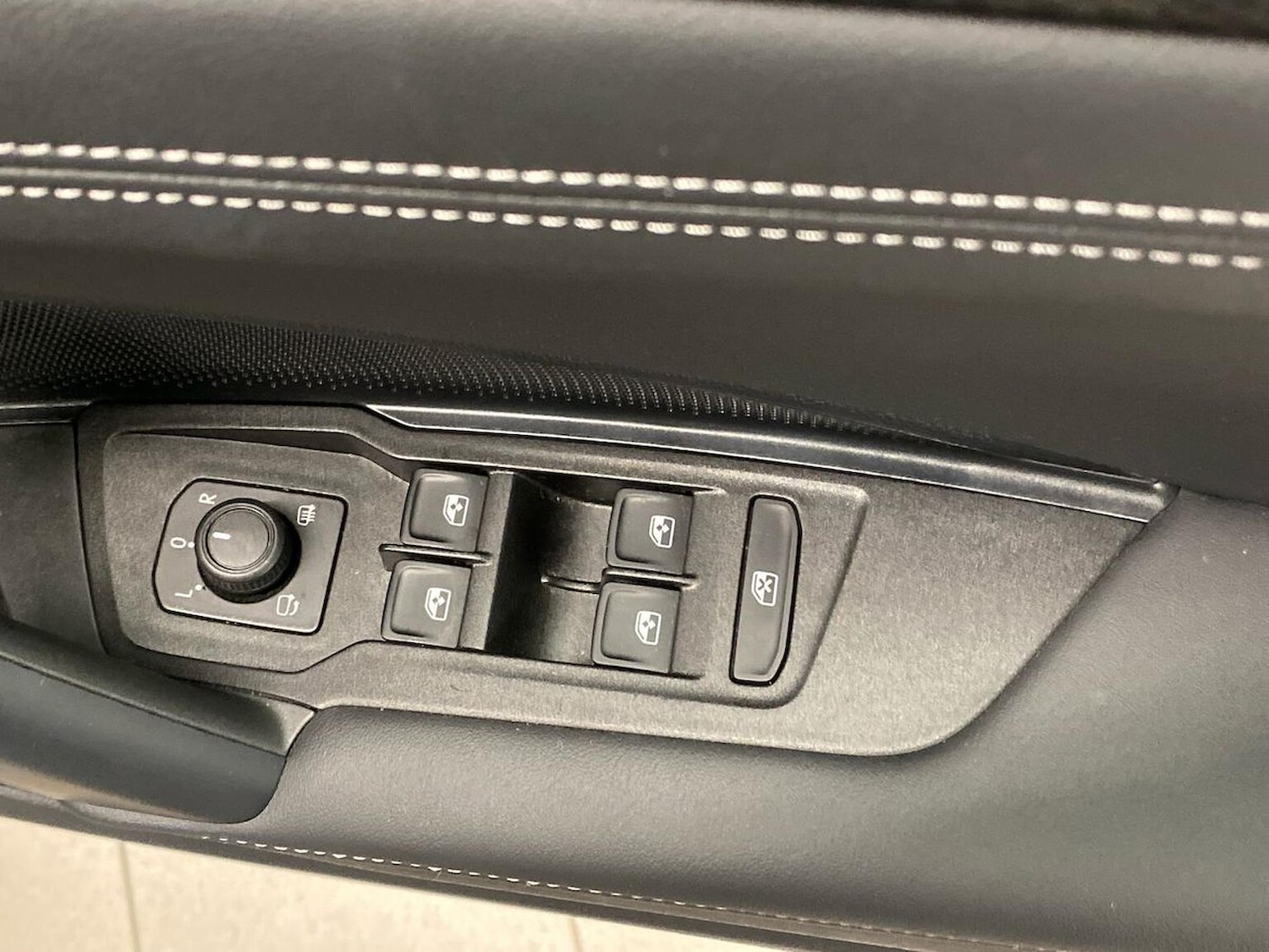 Used Volkswagen Tiguan 2024 for sale - 76735613: Photo 21