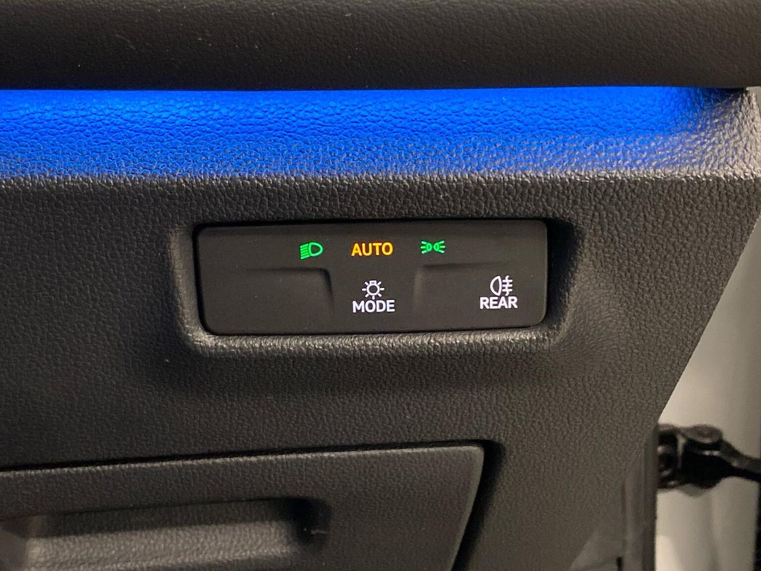 Used Volkswagen Tiguan 2024 for sale - 76735613: Photo 24