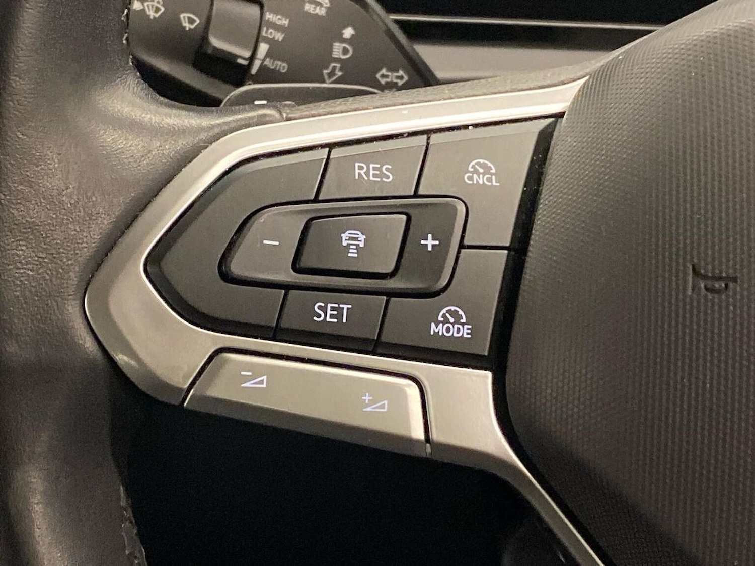 Used Volkswagen Tiguan 2024 for sale - 76735613: Photo 26