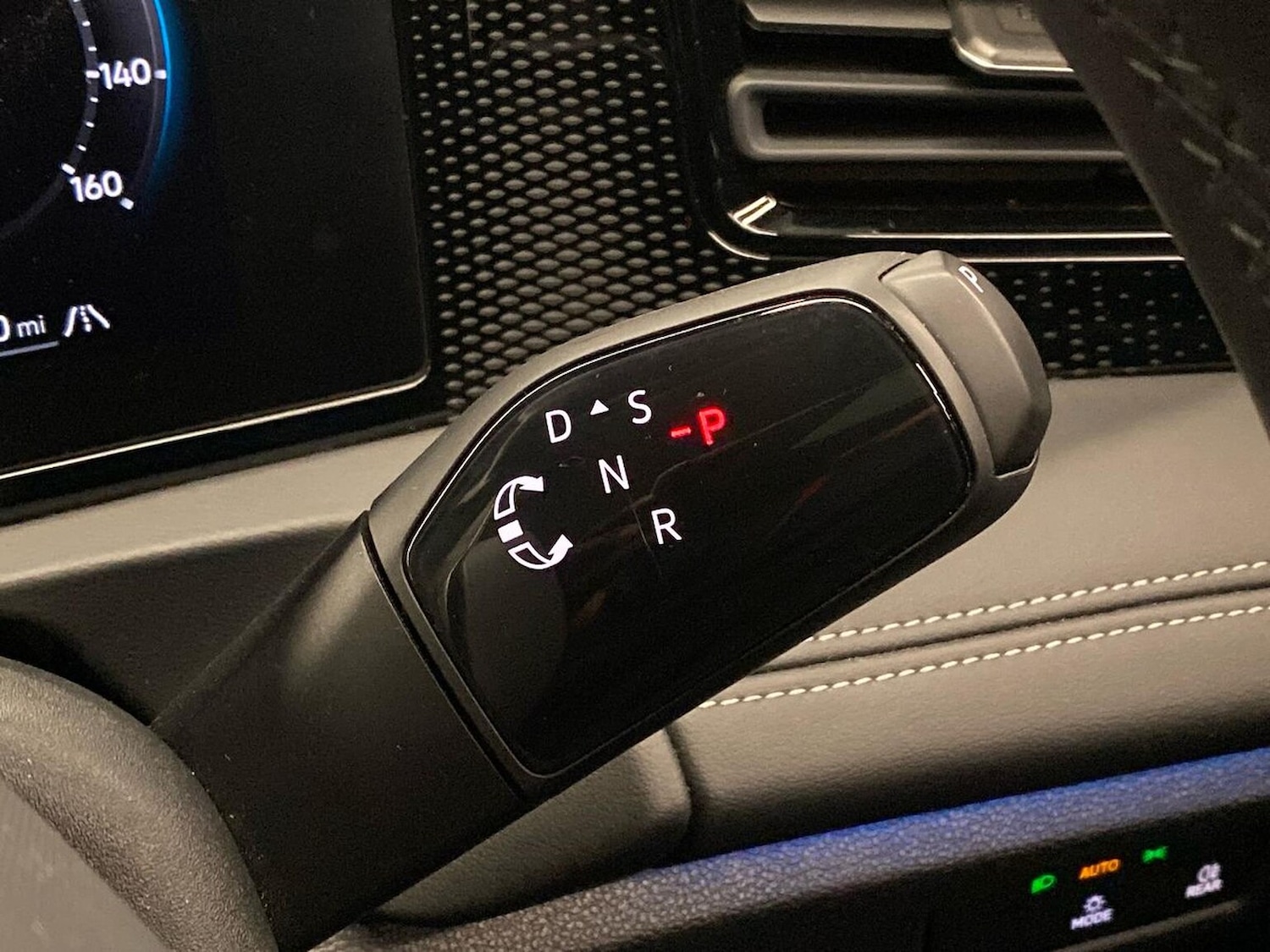 Used Volkswagen Tiguan 2024 for sale - 76735613: Photo 27